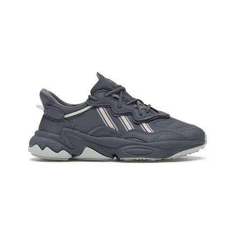 adidas ozweego w ee5718|adidas Ozweego Grey Four (Women's) .